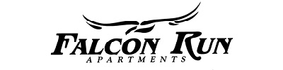 Falcon Run Apartments Logo